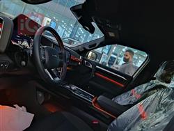 هافال دارجو